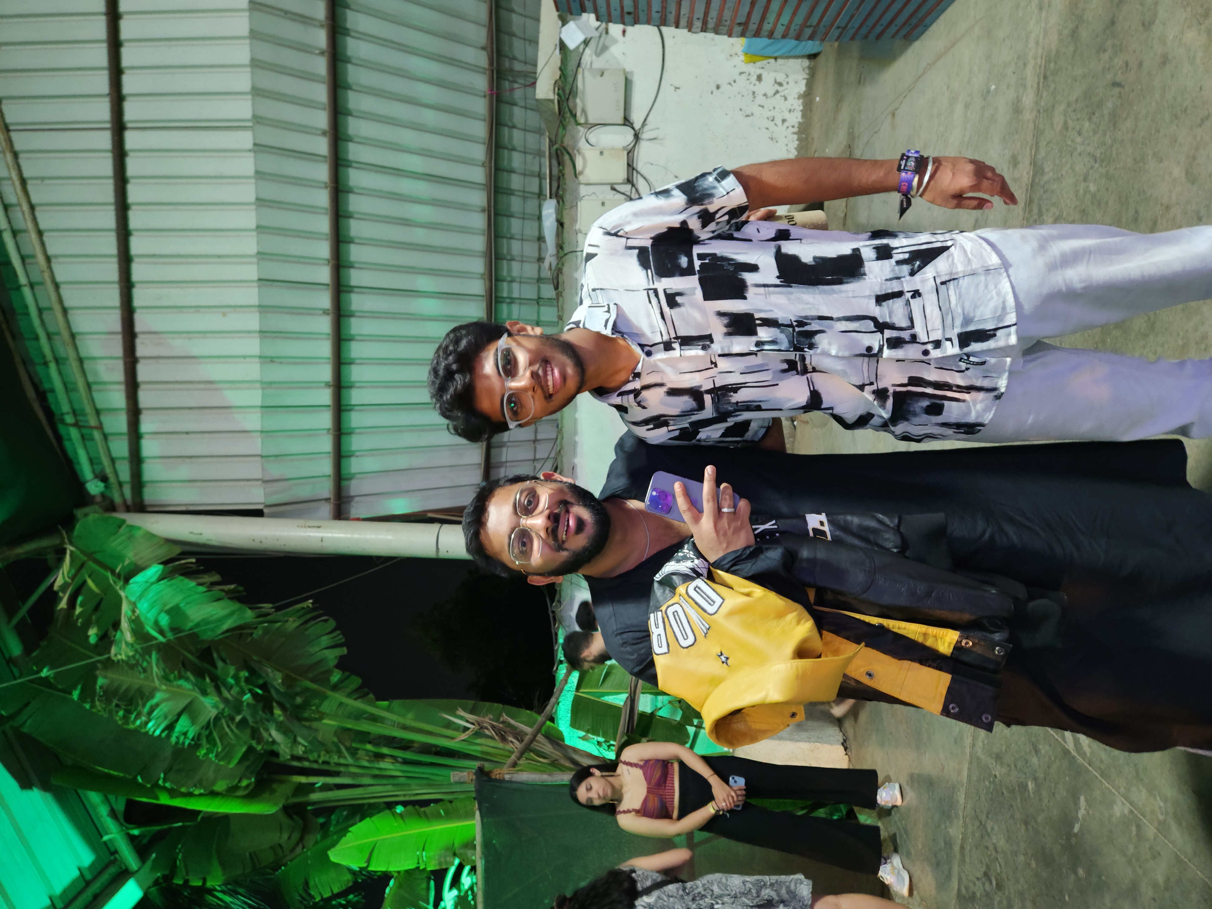 VH1 Supersonic gallery image 4