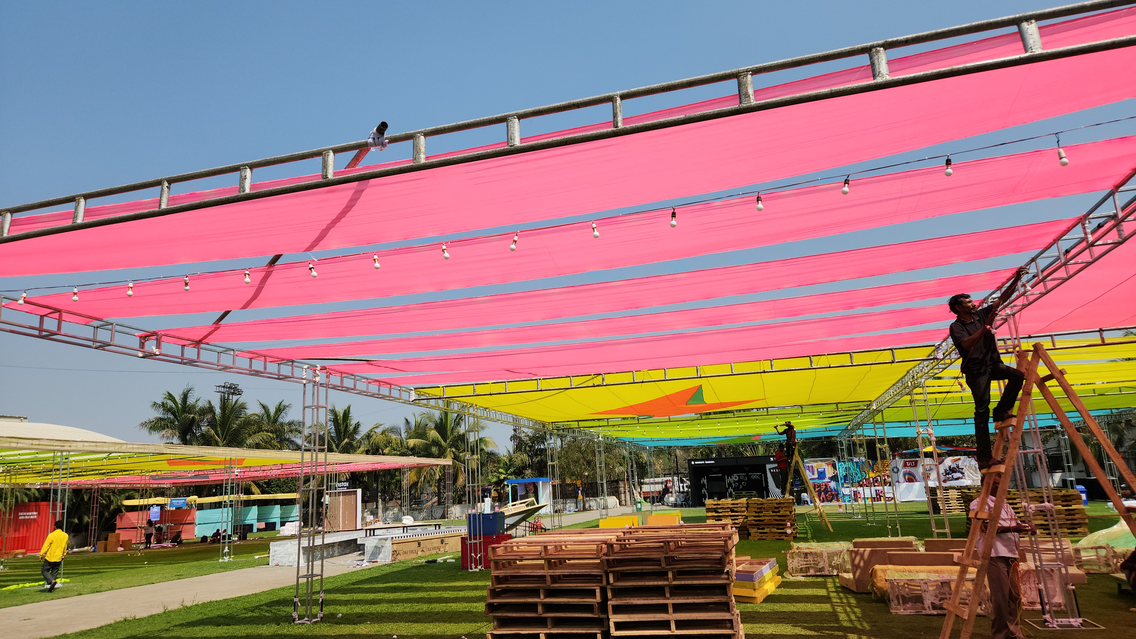 VH1 Supersonic gallery image 6