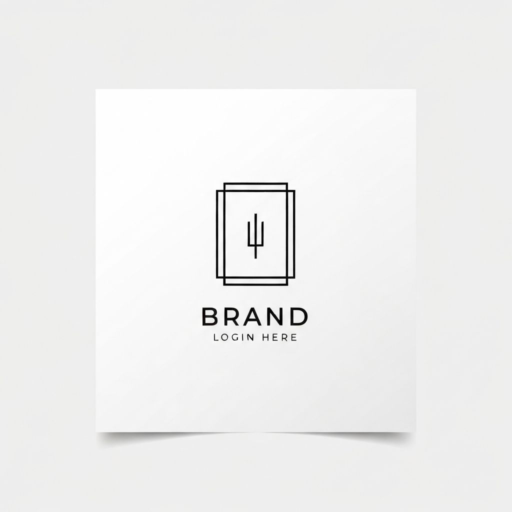 Graphics